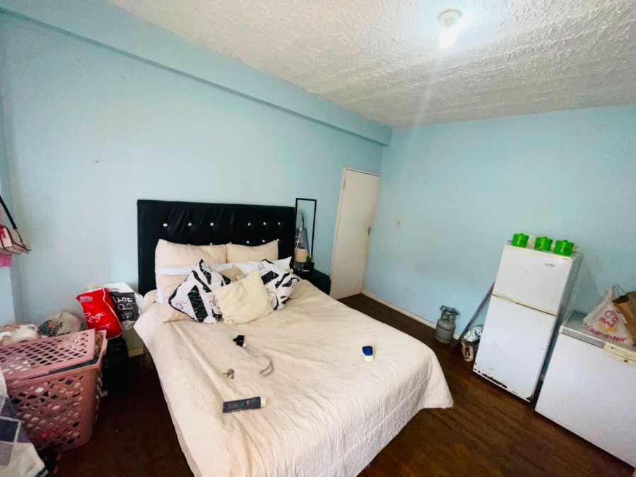 3 Bedroom Property for Sale in Quigney Eastern Cape